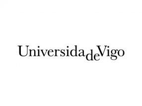 Grao e máster oficial online sobre Dirección pública na Universidade de Vigo
